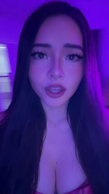 Full leaked Itskatchii private onlyfans photo