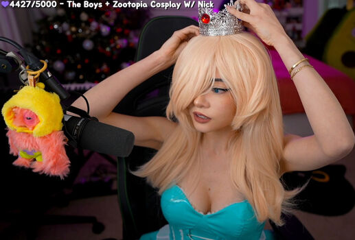 Full leaked Itskatchii private onlyfans photo