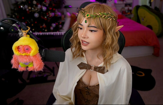 itskatchii