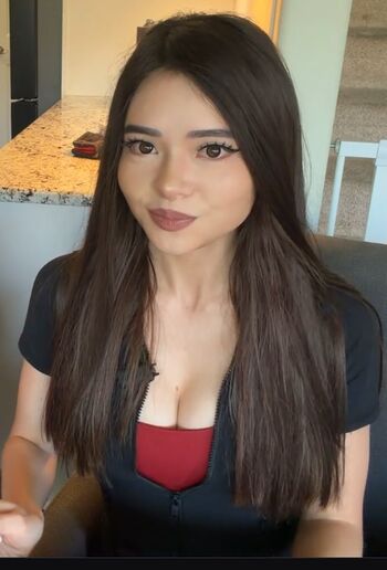 itskatchii