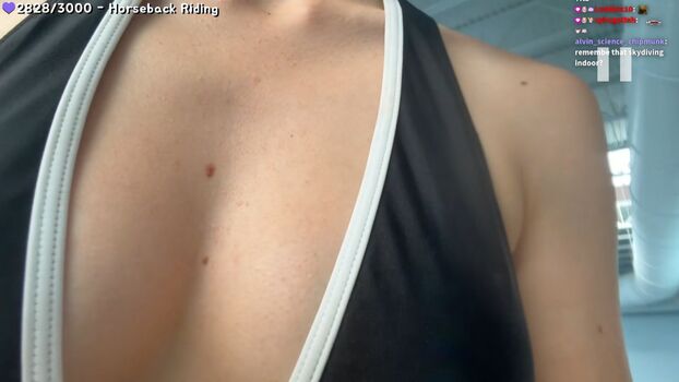 Full leaked Itskatchii page private onlyfans photo