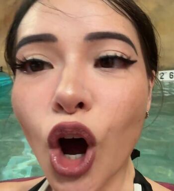 Full leaked Itskatchii  page private onlyfans photo