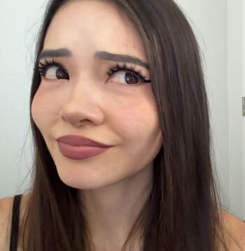 itskatchii