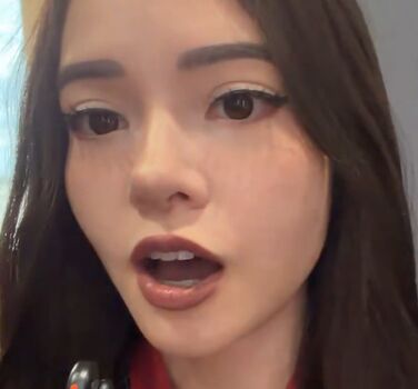 itskatchii