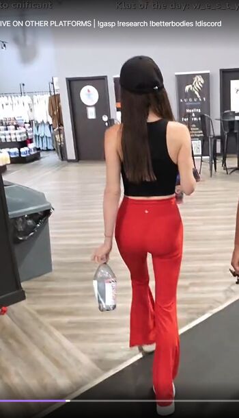 Full leaked Itskatchii page private onlyfans photo