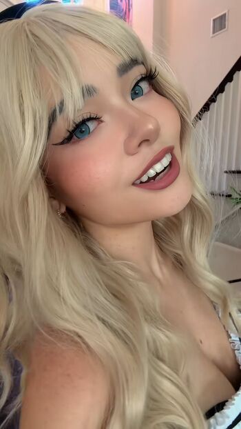 Full leaked Itskatchii page private onlyfans photo