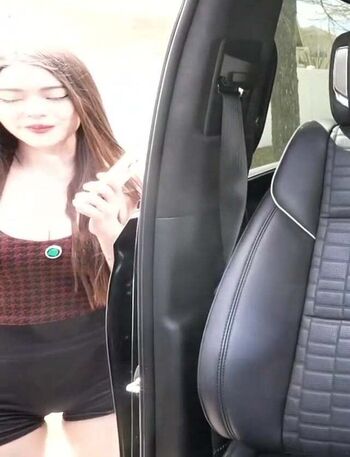 Full leaked Itskatchii page private onlyfans photo