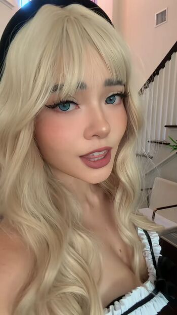 Full leaked Itskatchii page private onlyfans photo