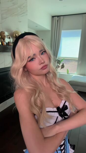 Full leaked Itskatchii page private onlyfans photo