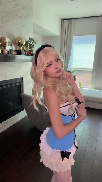 Full leaked Itskatchii private onlyfans photo