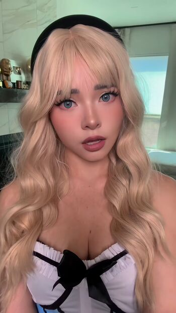 Full leaked Itskatchii private onlyfans photo