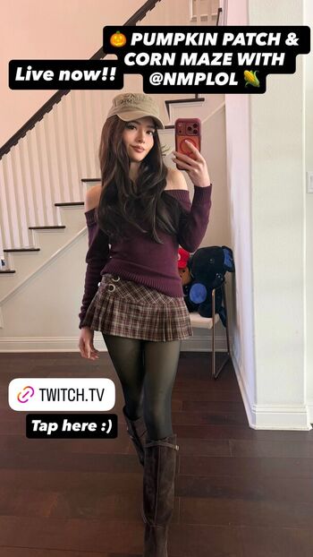 itskatchii