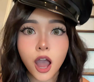 itskatchii