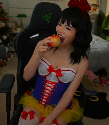 itskatchii