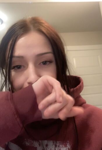 Full leaked Itskennyhoney private onlyfans photo