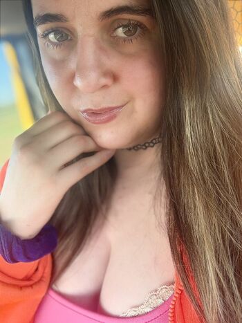 Full leaked Itskerry private onlyfans photo