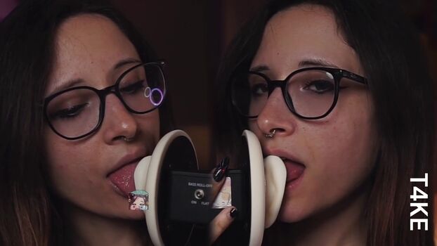 Full leaked Itskikuneko private onlyfans photo