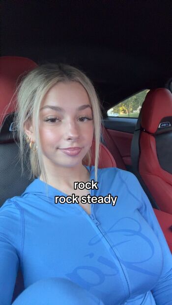 Full leaked Itskirapregiato private onlyfans photo