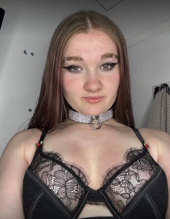 Full leaked Itslexiroseee private onlyfans photo