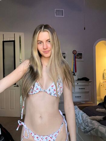 Full leaked Itslexismith page private onlyfans photo
