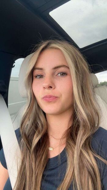 Full leaked Itslexismith page private onlyfans photo