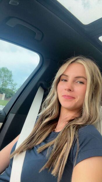 Full leaked Itslexismith page private onlyfans photo