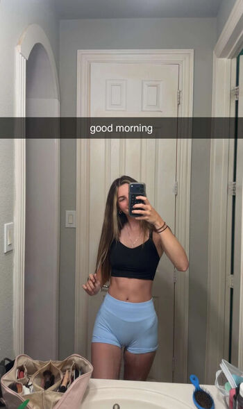 Full leaked Itslexismith page private onlyfans photo