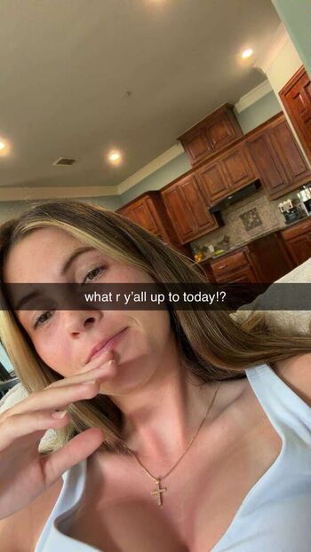 Full leaked Itslexismith private onlyfans photo