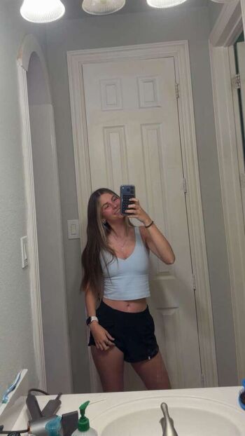 Full leaked Itslexismith private onlyfans photo