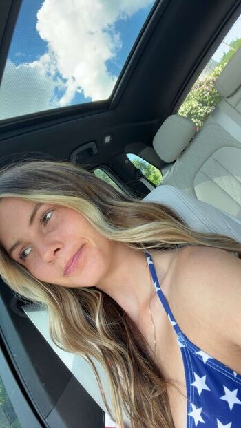 Full leaked Itslexismith private onlyfans photo