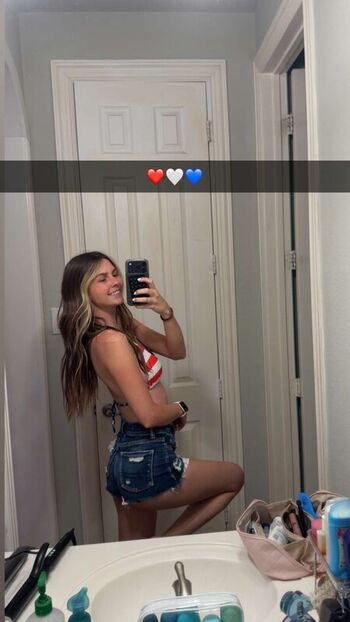 Full leaked Itslexismith private onlyfans photo