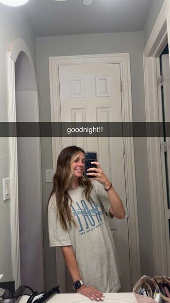 Full leaked Itslexismith private onlyfans photo