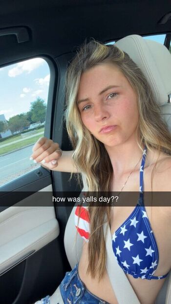 Full leaked Itslexismith private onlyfans photo