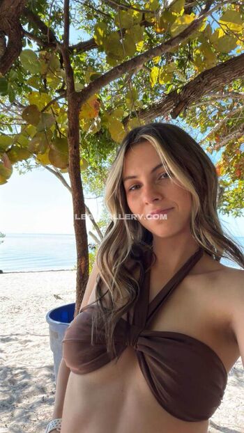Full leaked Itslexismith itslexismith private onlyfans photo