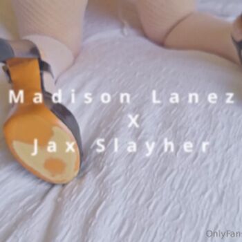 Full leaked Itsmadisonexclusive private onlyfans photo