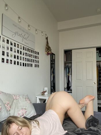 Full leaked Itsmadshaha private onlyfans photo