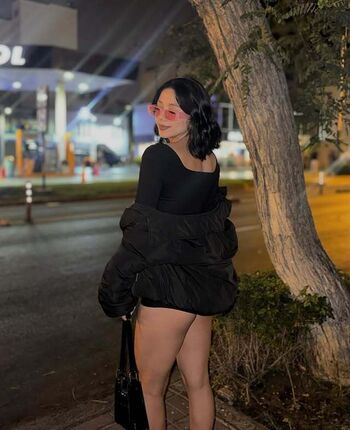 Full leaked Itsmarciagc private onlyfans photo