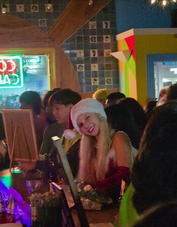 Full leaked Itsmaryesposito private onlyfans photo