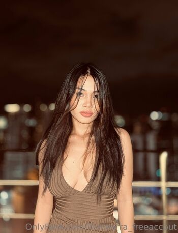 Full leaked Itsmearra private onlyfans photo