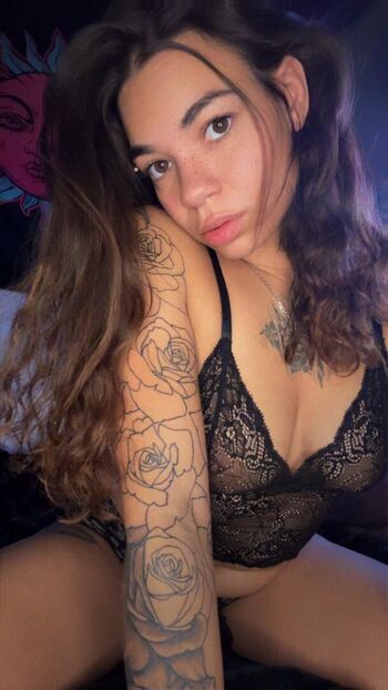 Full leaked Itsmebebe private onlyfans photo