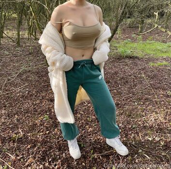 Full leaked Itsmeemily page private onlyfans photo