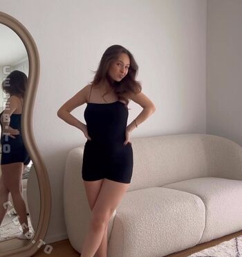 Full leaked Itsmemarci private onlyfans photo