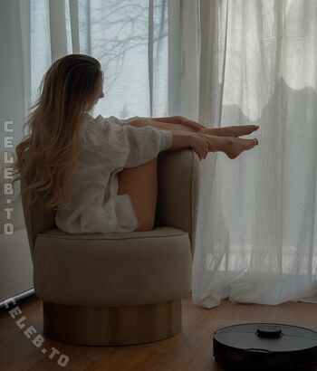 Full leaked Itsmemarci private onlyfans photo