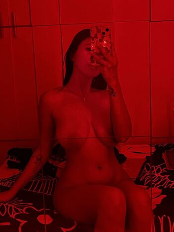 Full leaked Itsmereesee private onlyfans photo