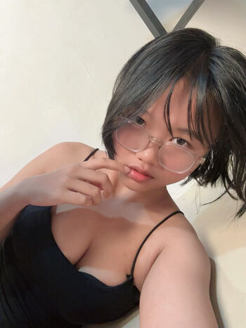 itsmichimiko