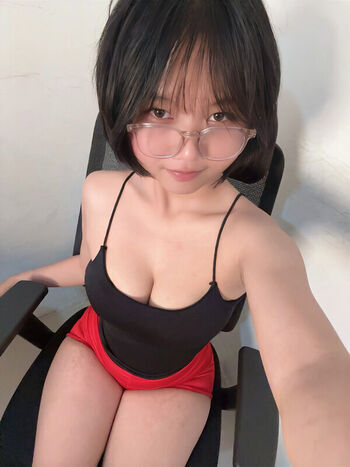 itsmichimiko