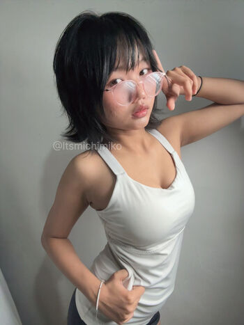 itsmichimiko
