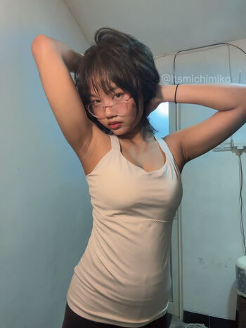 itsmichimiko