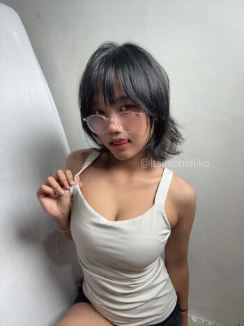 itsmichimiko