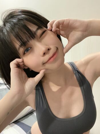 Full leaked Itsmikaaaaaaaaaa private onlyfans photo